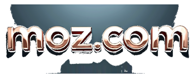 moz.com logo