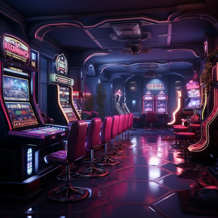 moz.com Sadi Slot Rooms Pakistan ke liye Banai Gayi Hain