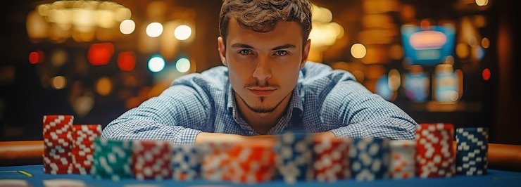moz.com mobile gaming