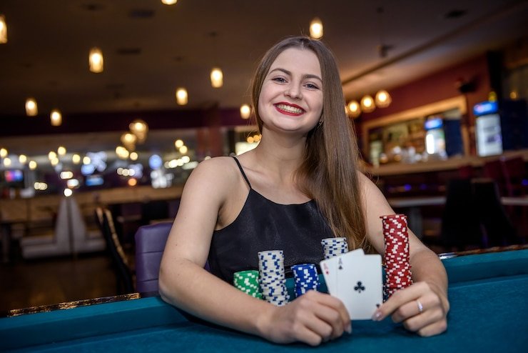 moz.com Live Casino