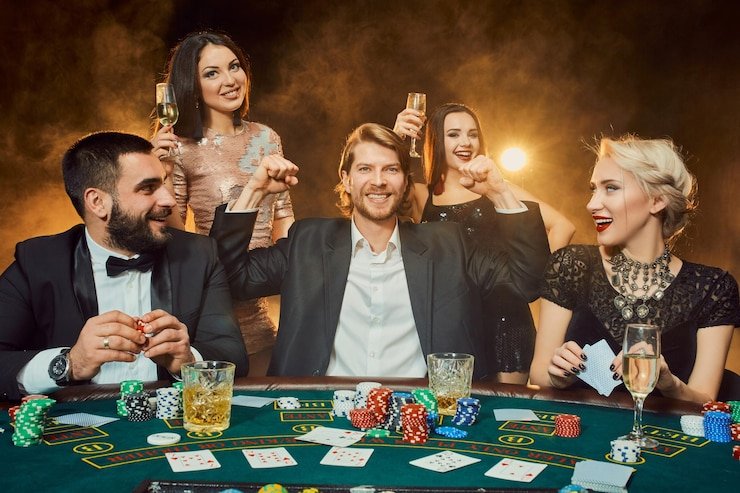 moz.com Slots
