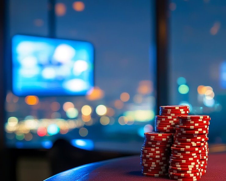 moz.com Sportsbook
